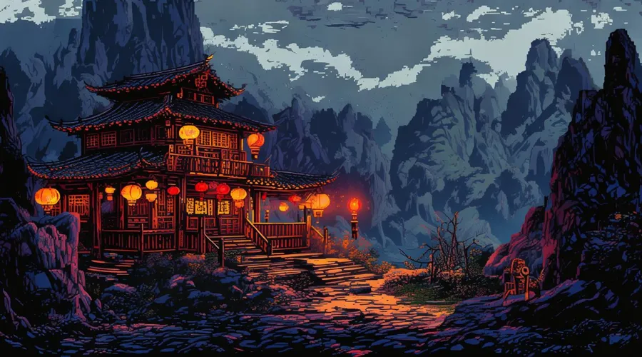 泡泡弹兑换码横幅图片3